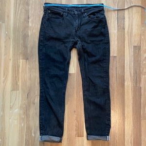 Levi’s 511 Commuter Jeans